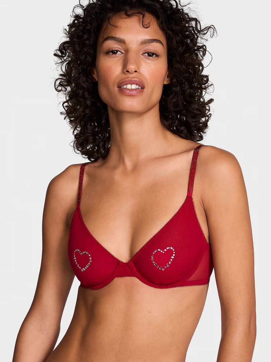 Victoria Secret